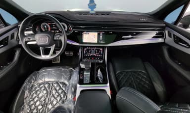 Q7 (4M)