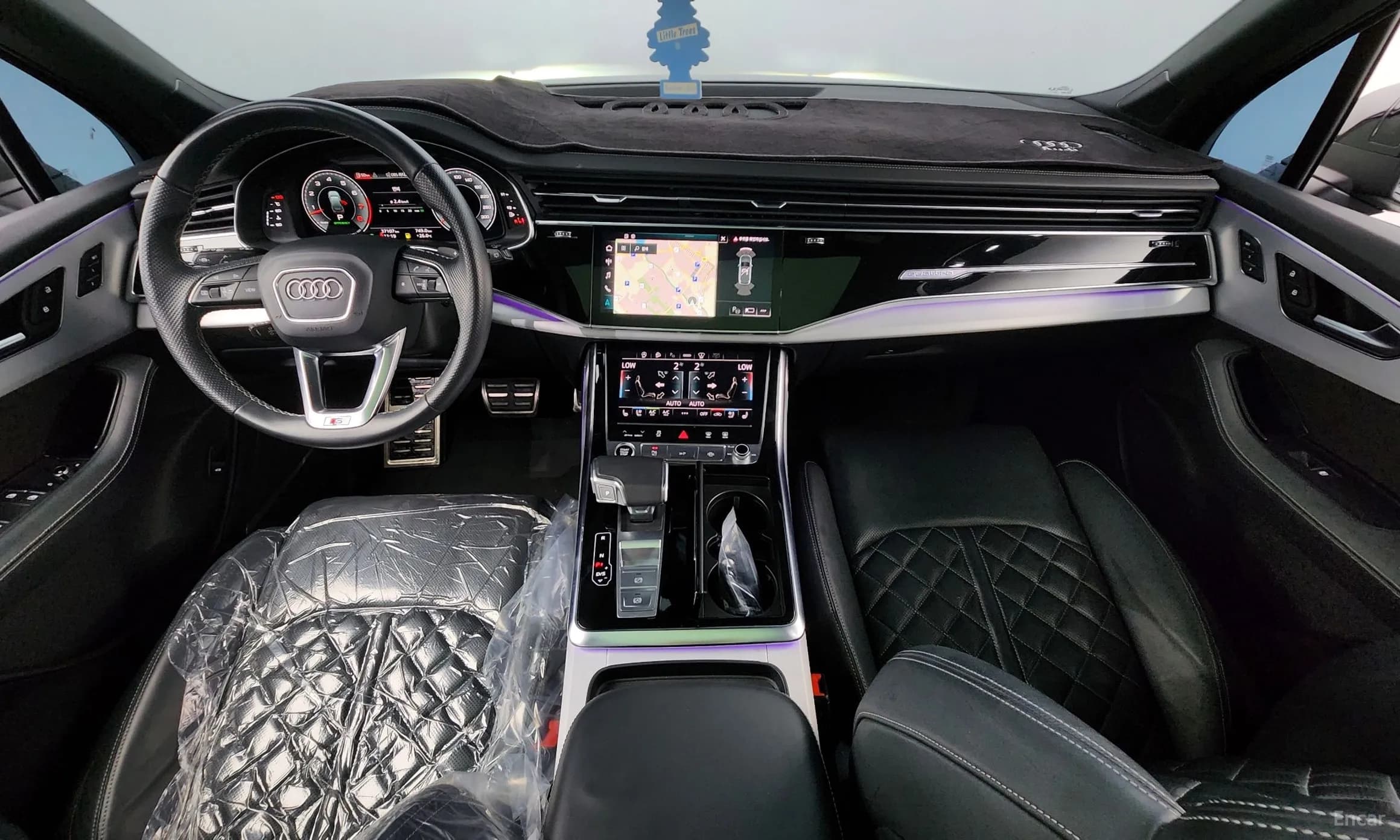 Q7 (4M)