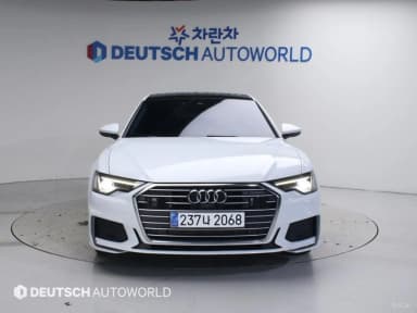 A6 (C8)