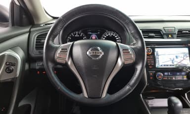 Altima