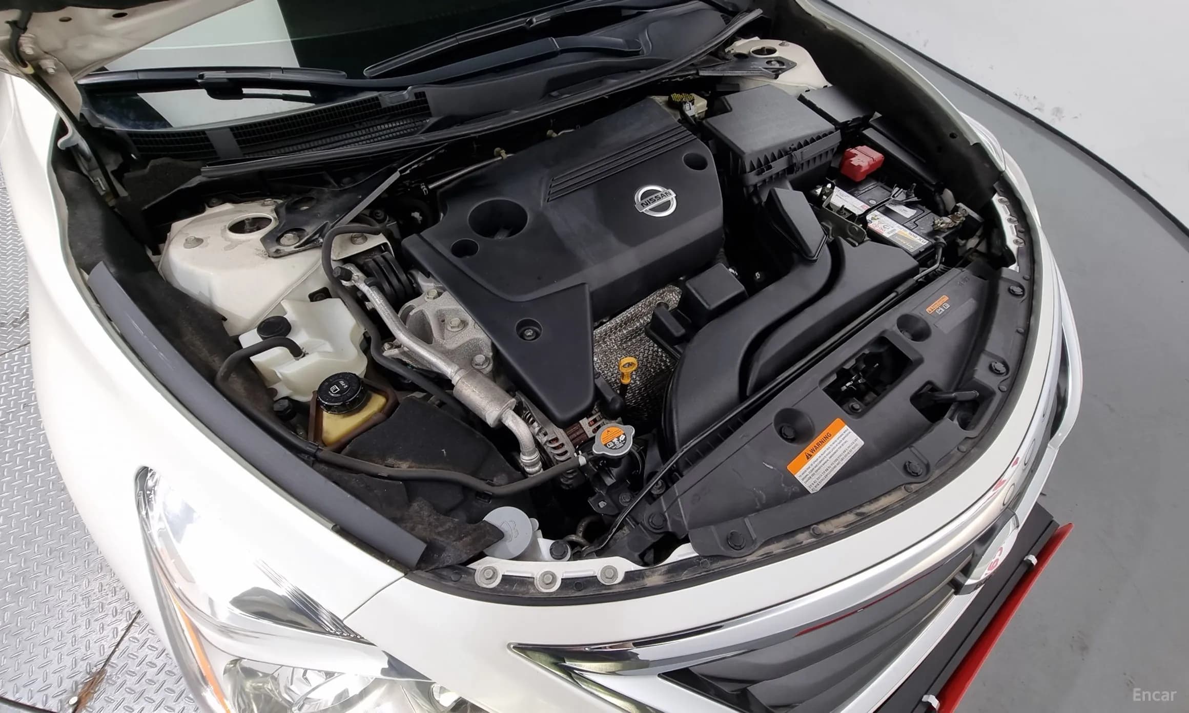 Altima