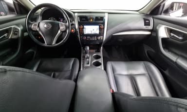 Altima