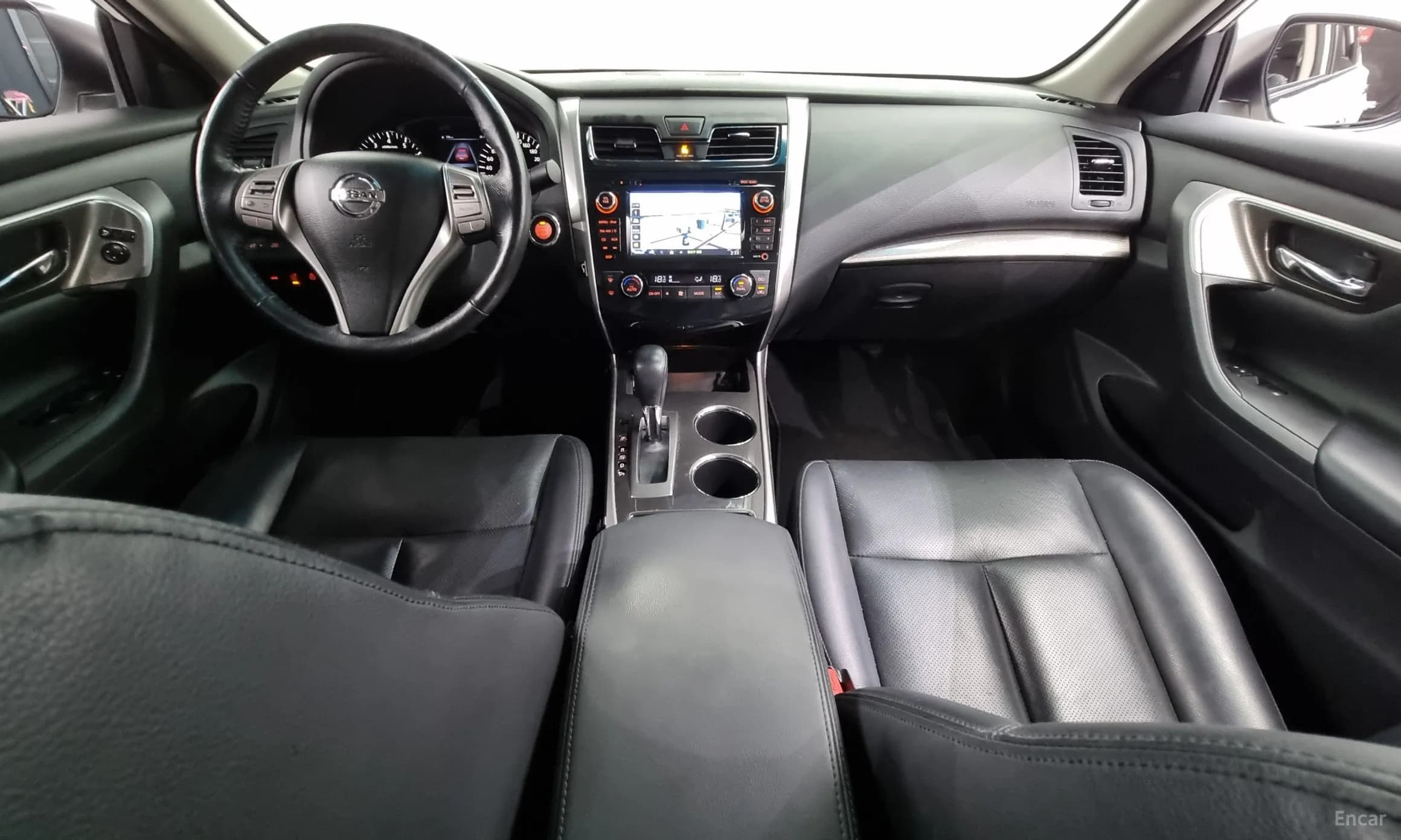 Altima