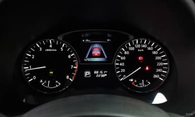 Altima