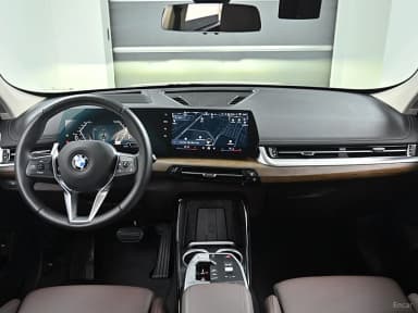 X1 (U11)