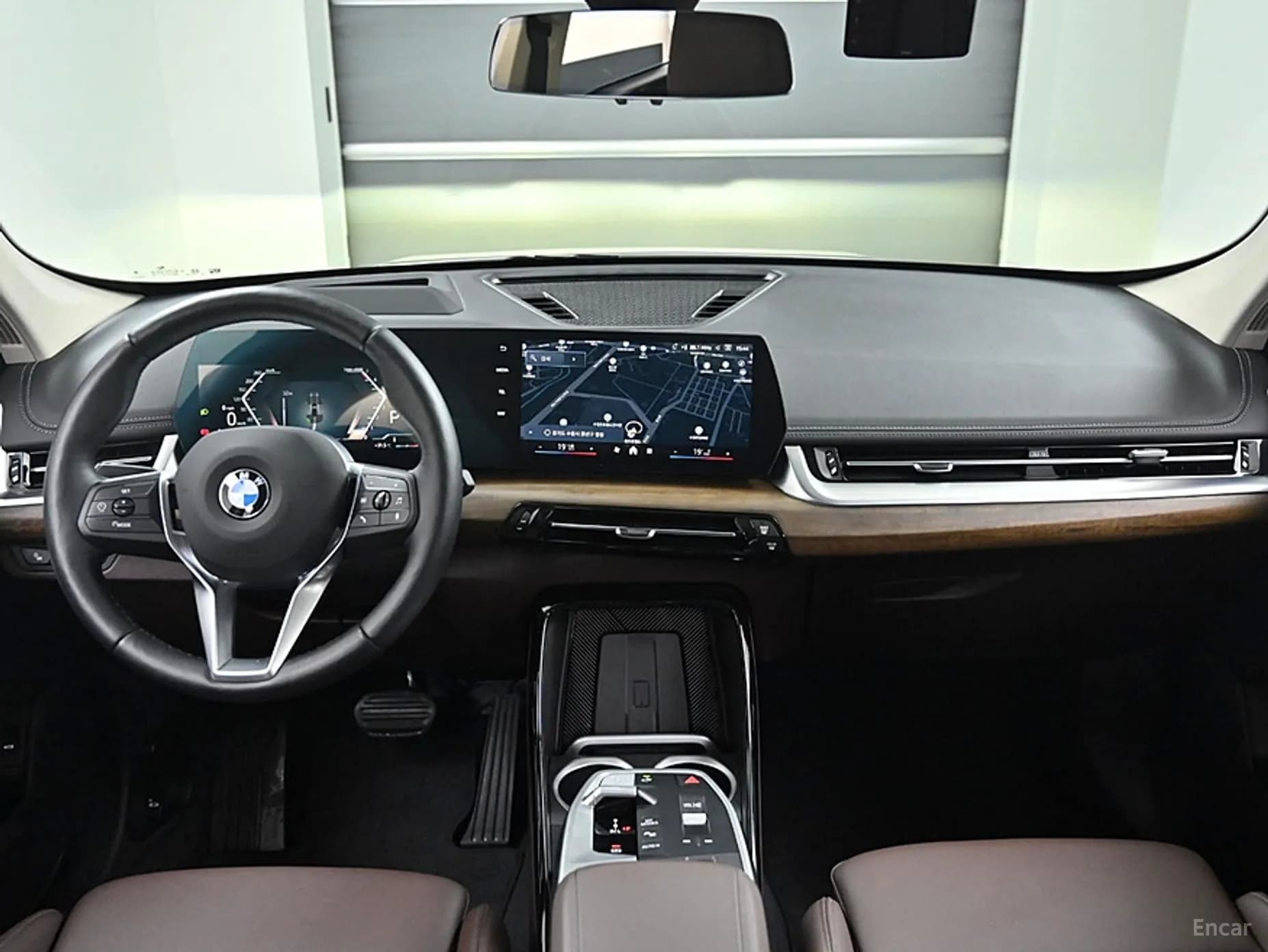 X1 (U11)
