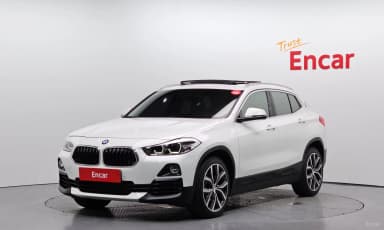 X2 (F39)