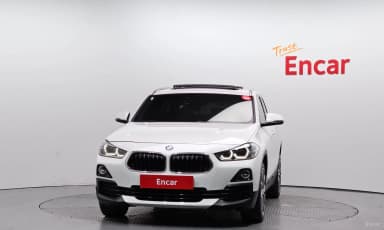 X2 (F39)