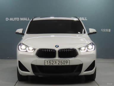 X2 (F39)