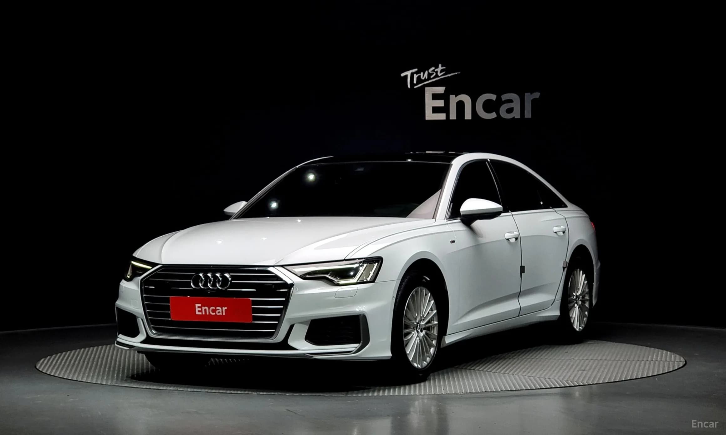 A6 (C8)