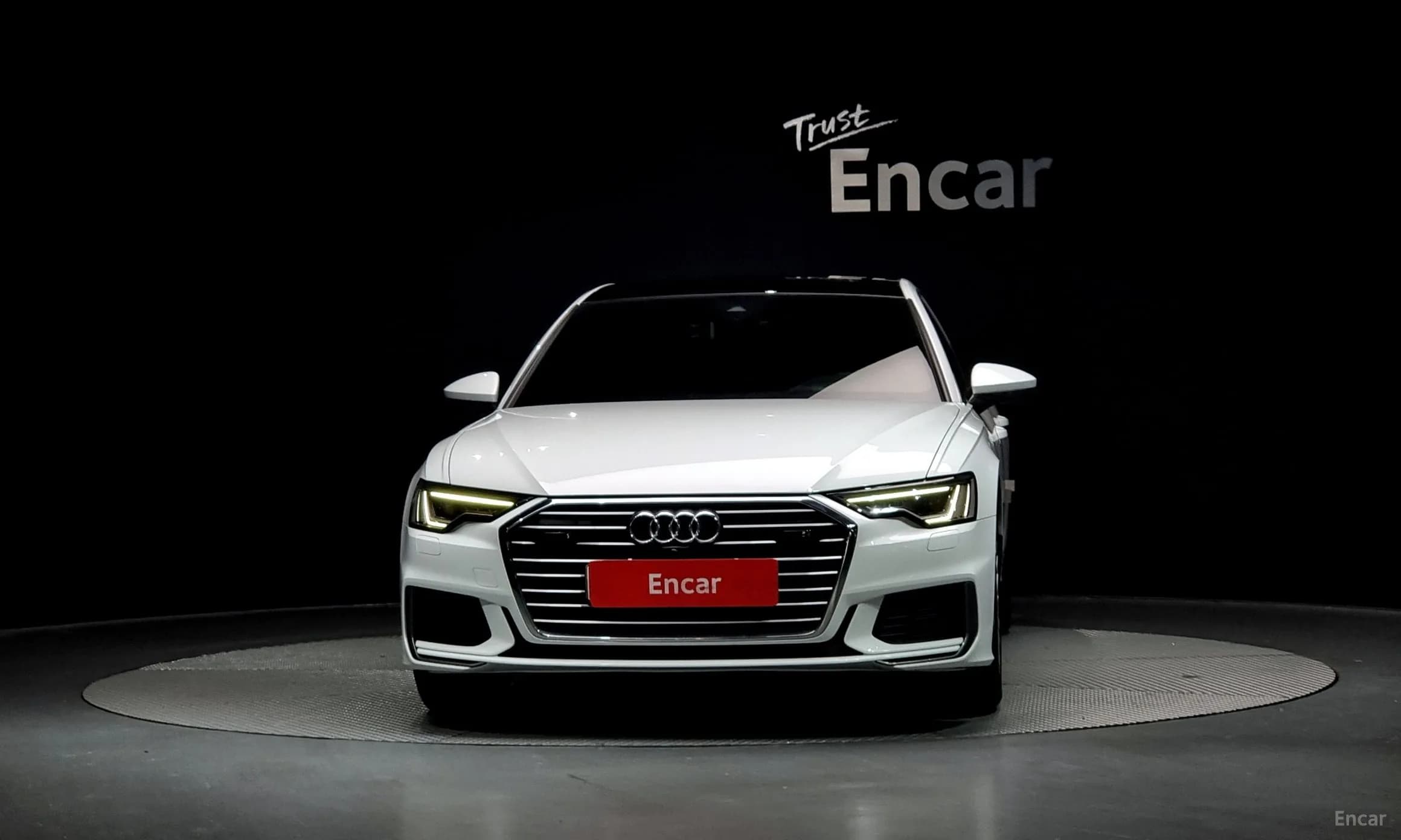 A6 (C8)