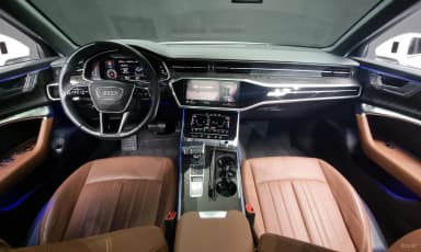 A6 (C8)