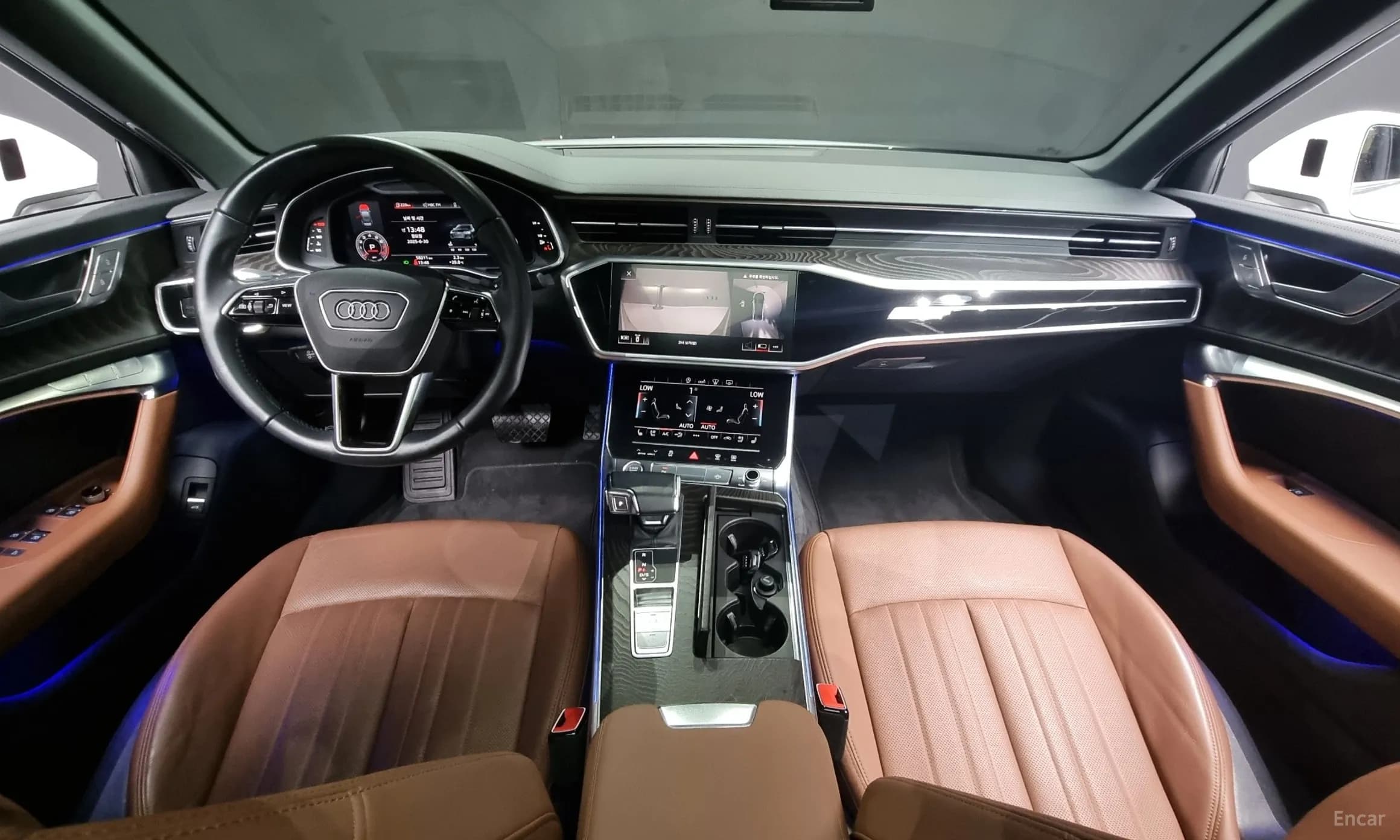 A6 (C8)