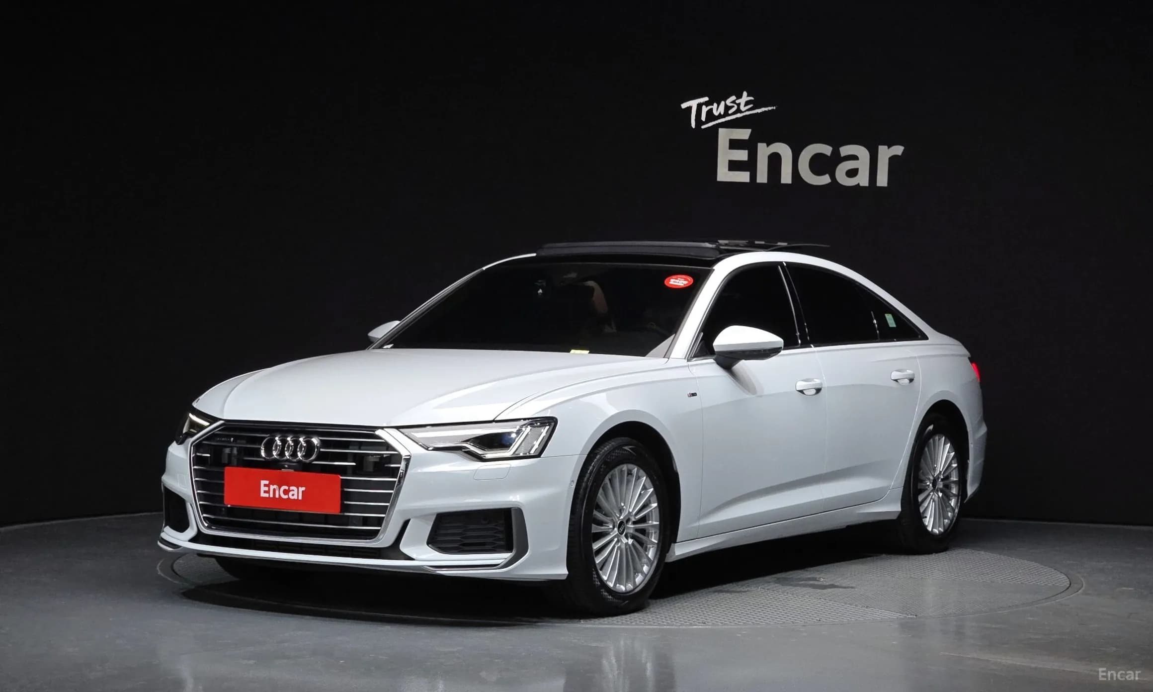 A6 (C8)