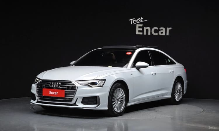A6 (C8)