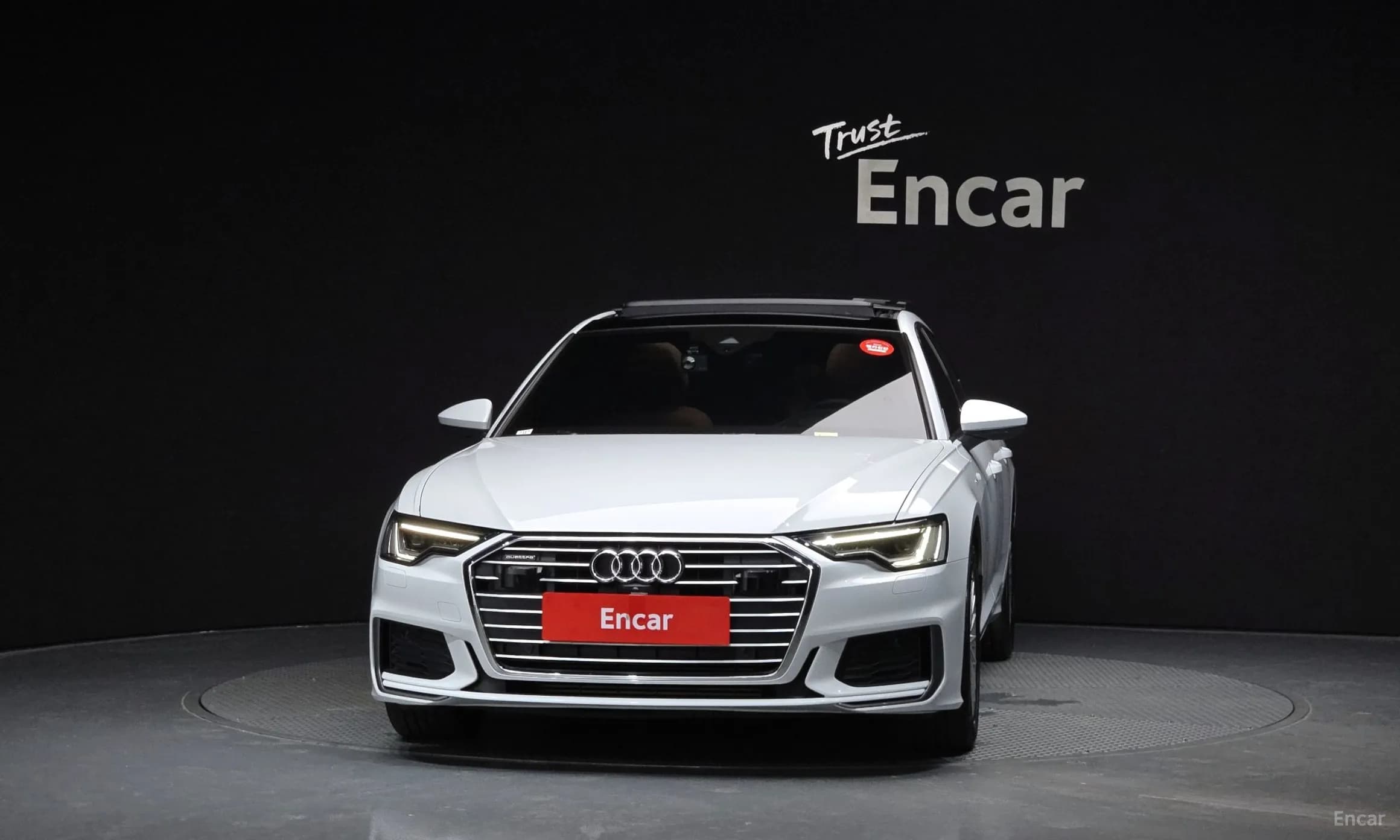 A6 (C8)