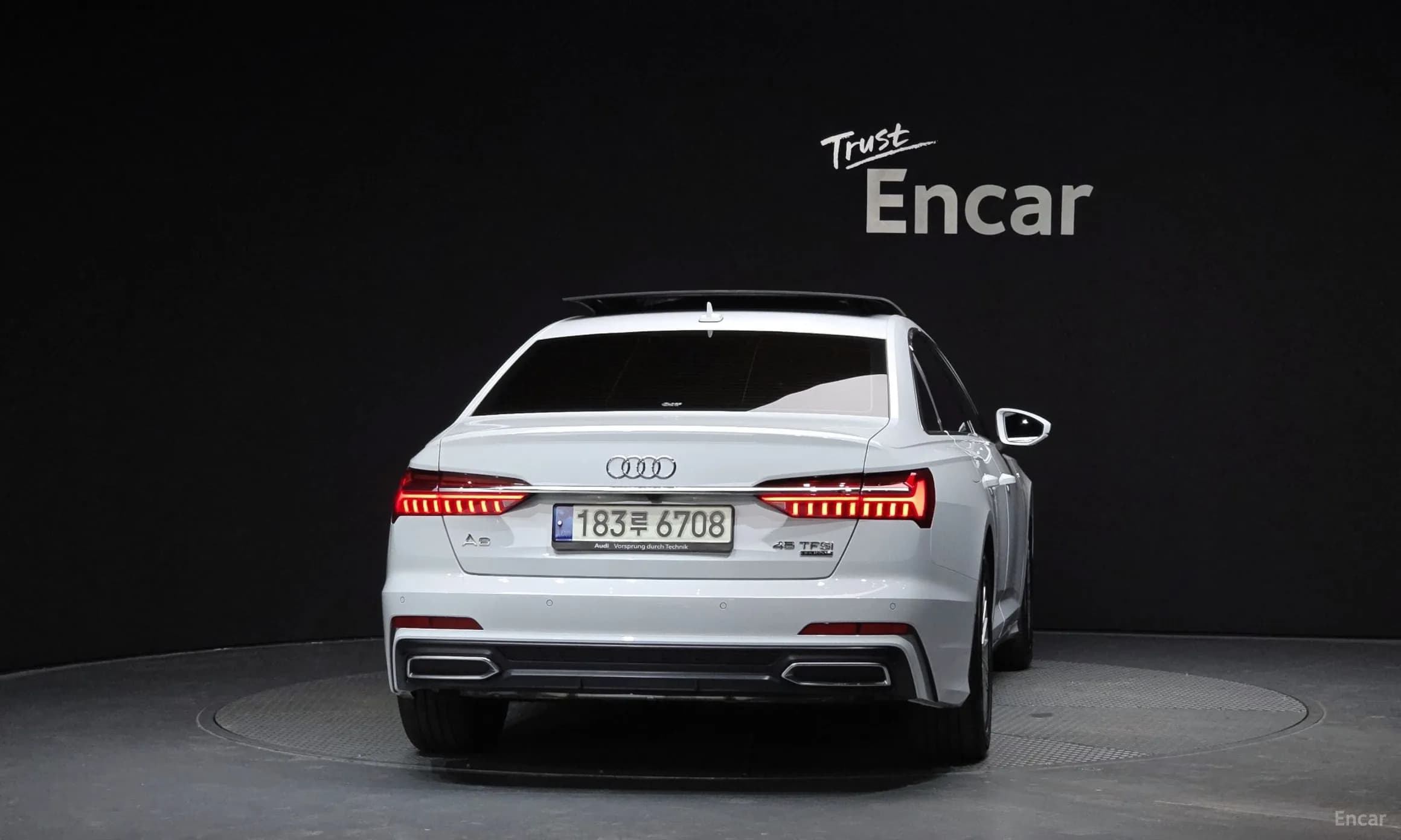 A6 (C8)
