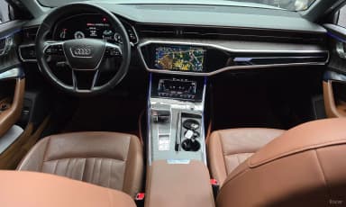A6 (C8)