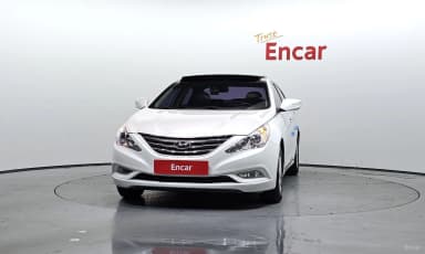 YF Sonata
