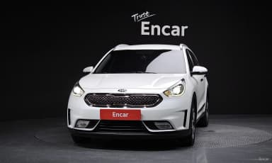 Niro