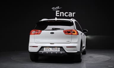 Niro