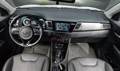 Niro
