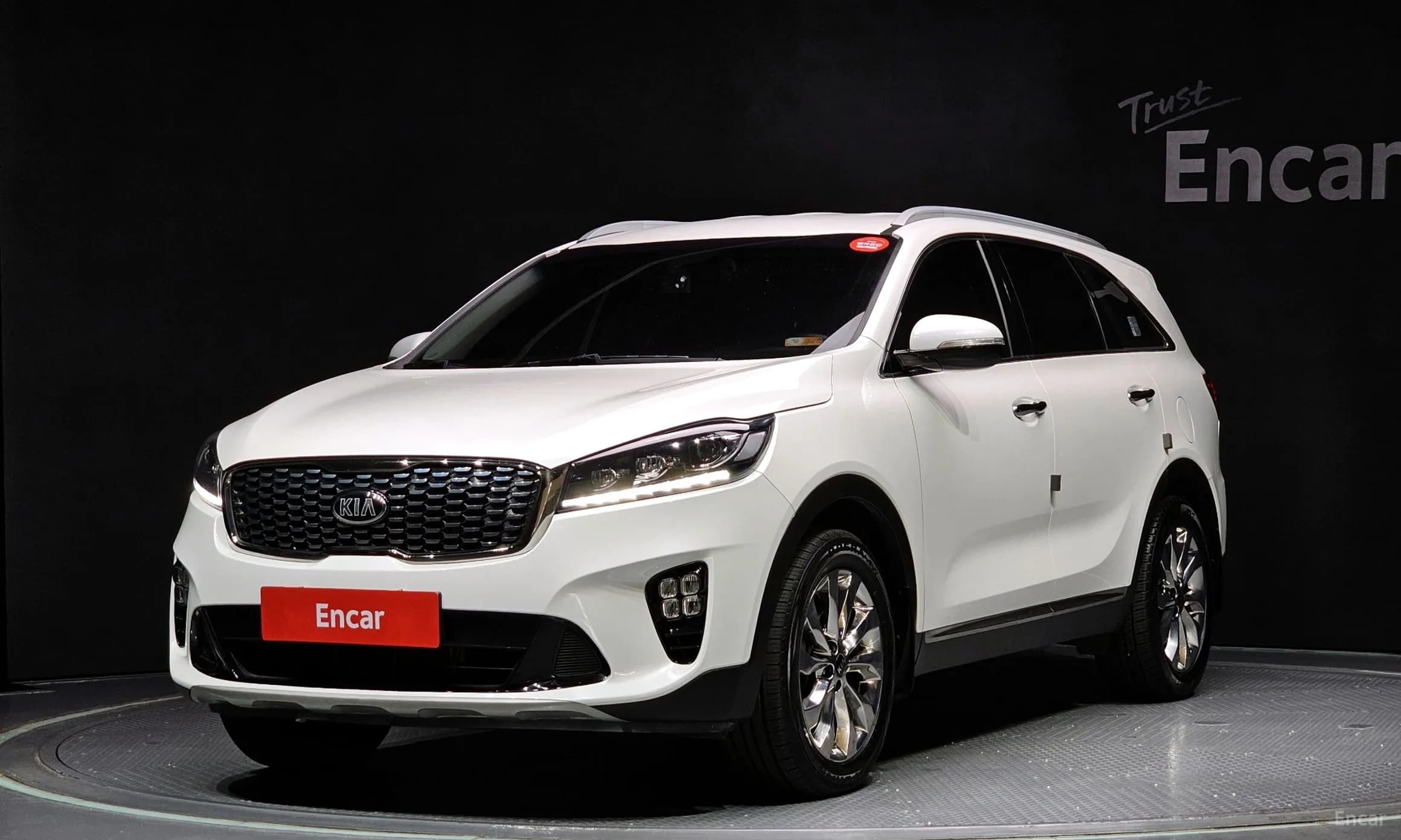Sorento