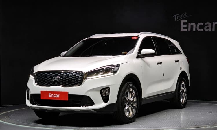 Sorento