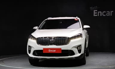 Sorento