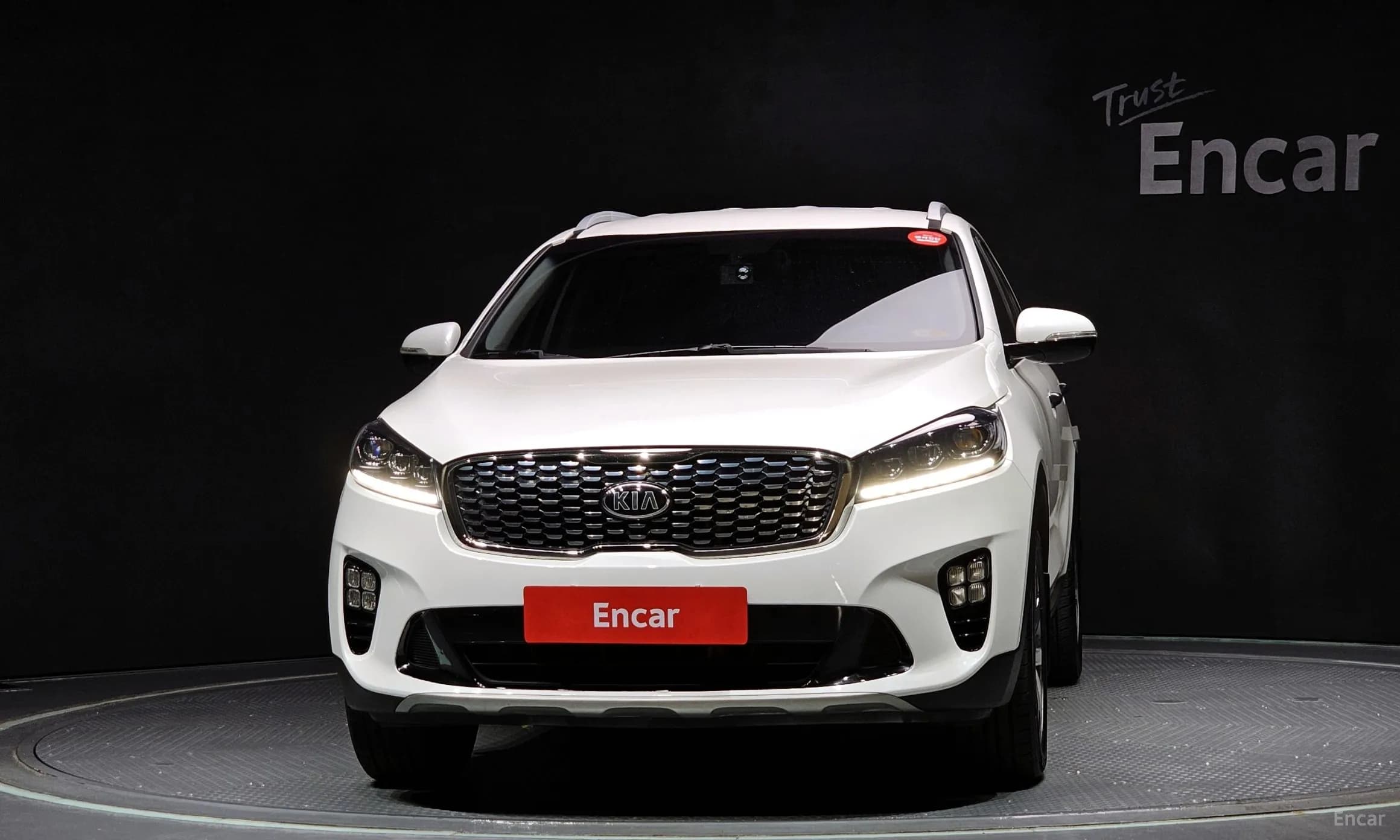 Sorento