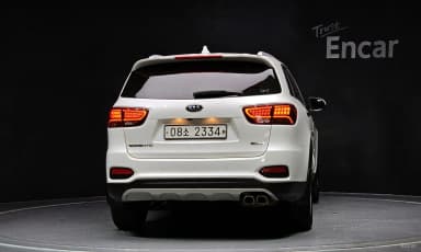 Sorento