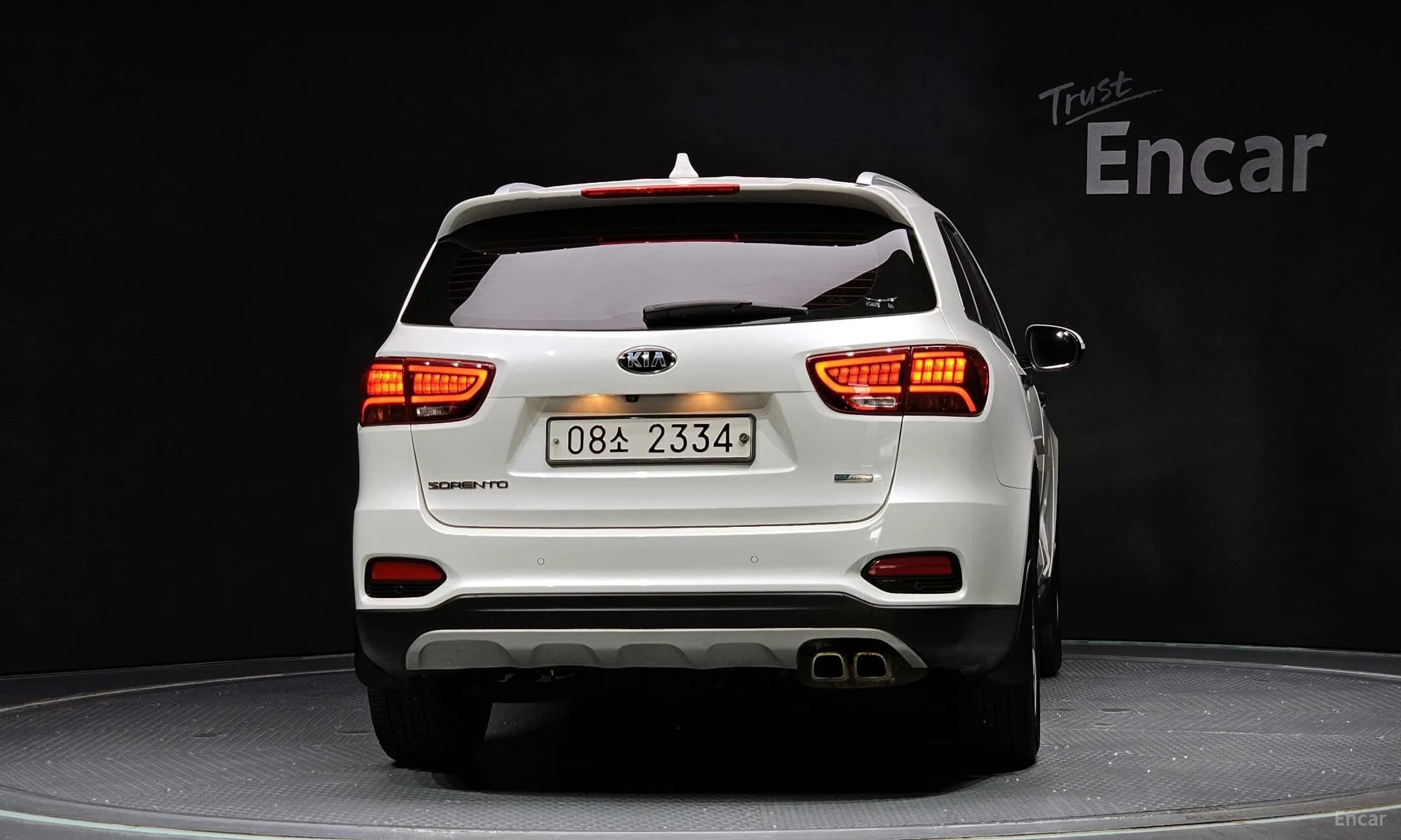 Sorento