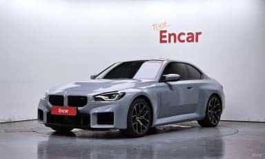 M2 (G87)