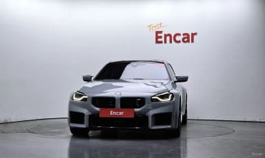 M2 (G87)