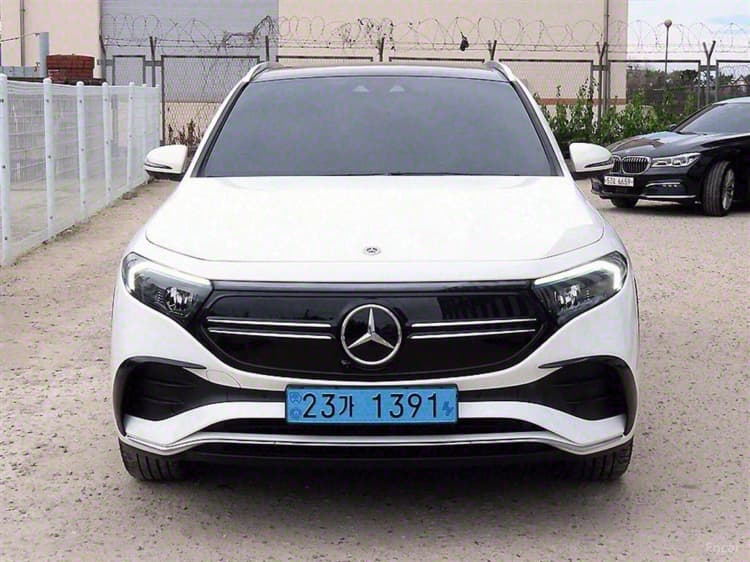 EQA H243