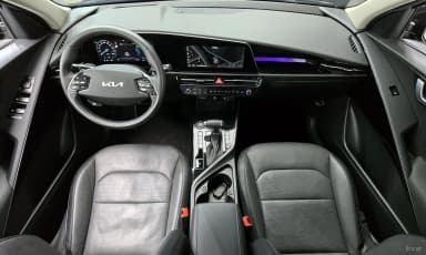 Niro