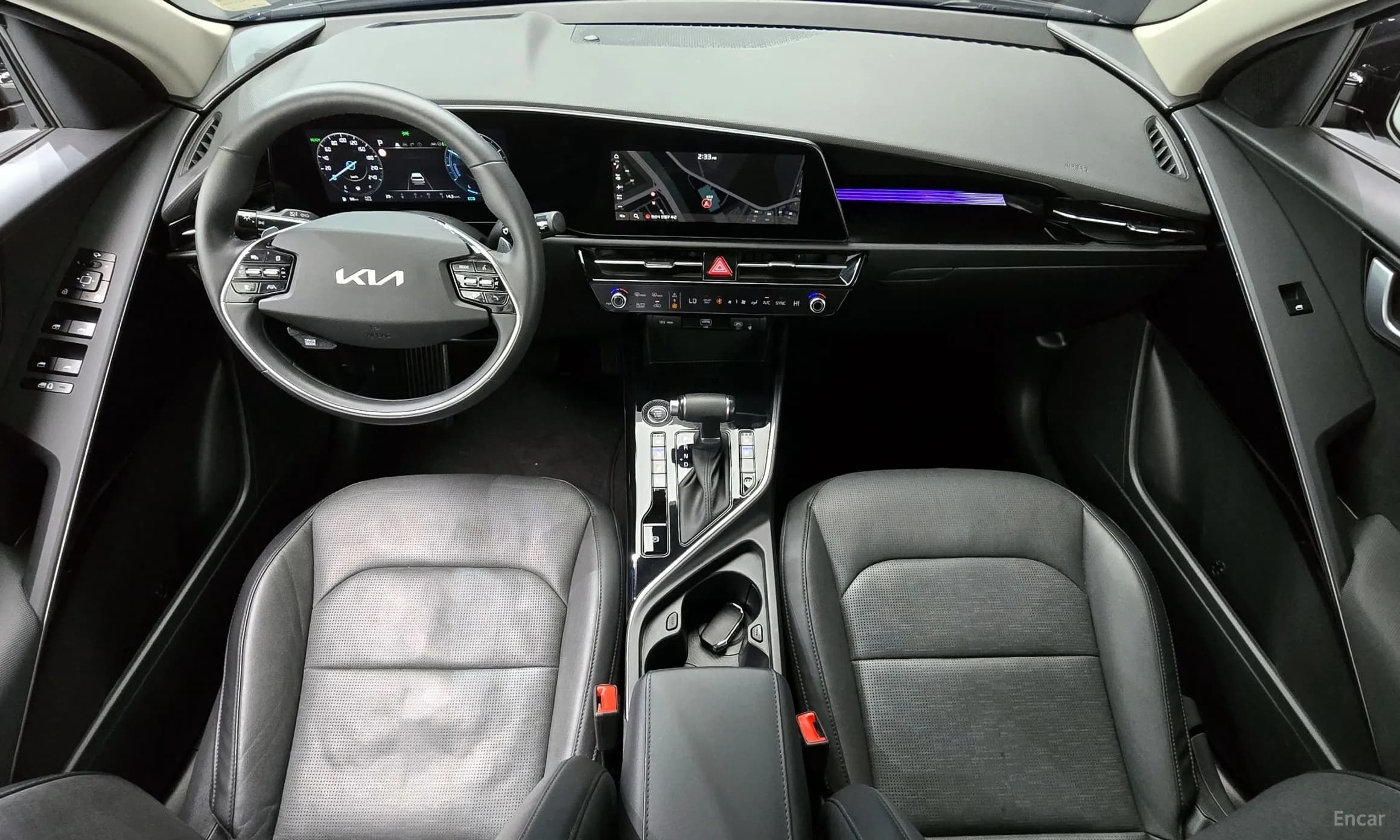 Niro