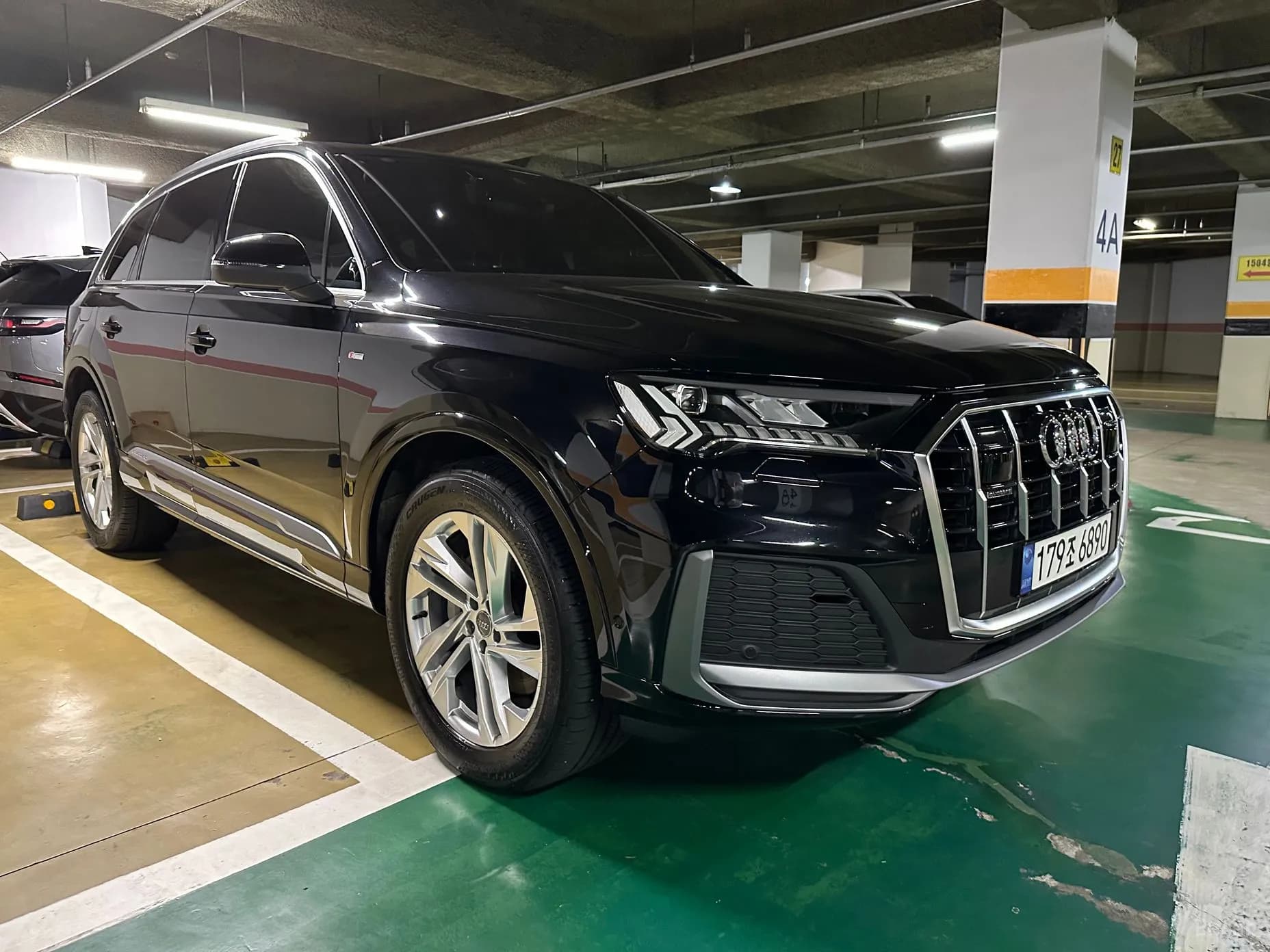 Q7 (4M)