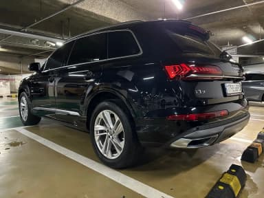 Q7 (4M)