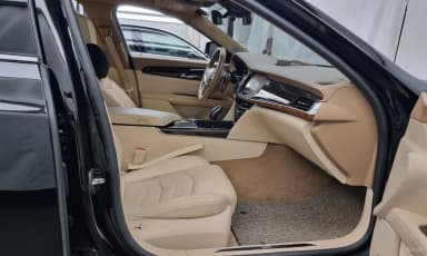 CT6