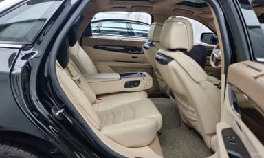 CT6