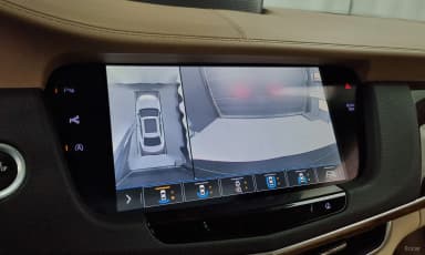 CT6