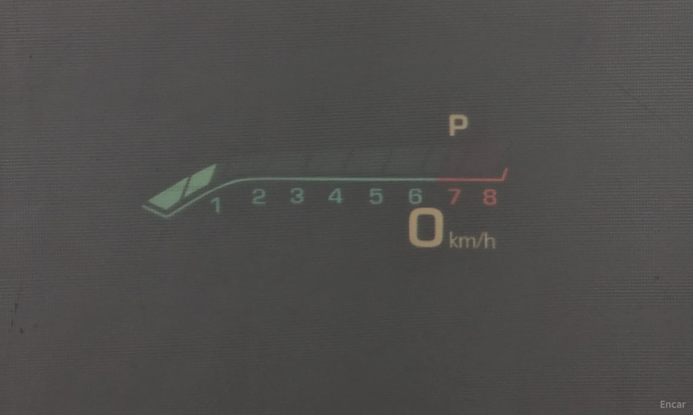 CT6