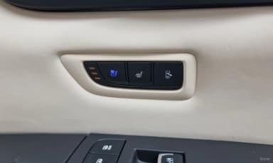 CT6