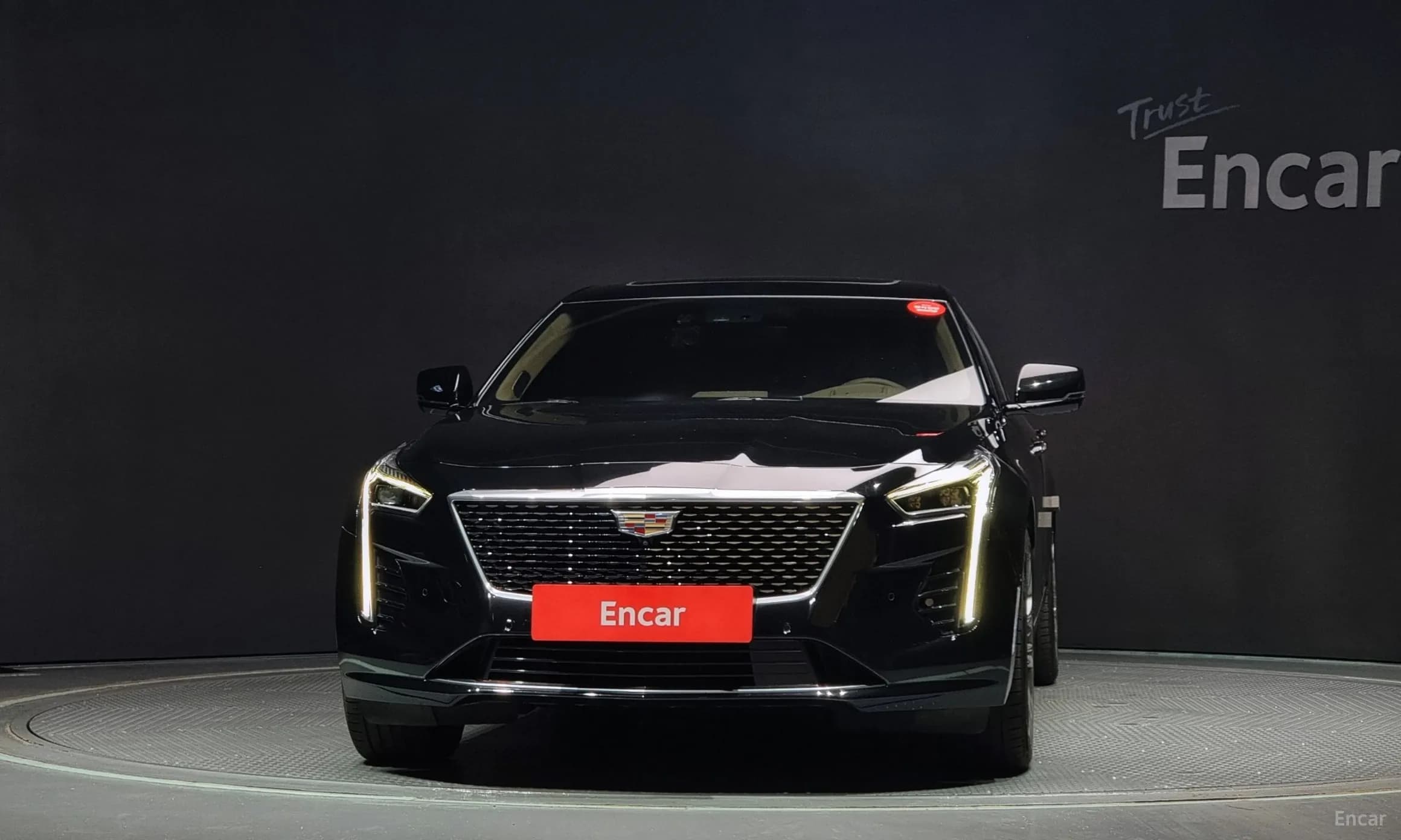 CT6
