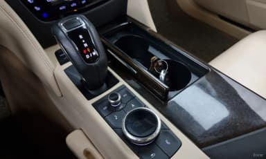CT6