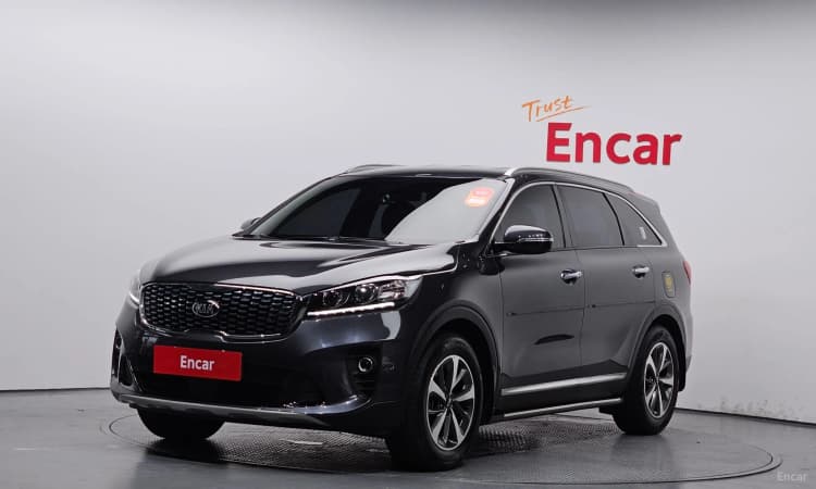 Sorento