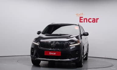 Sorento