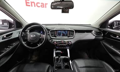 Sorento