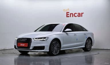 New A6